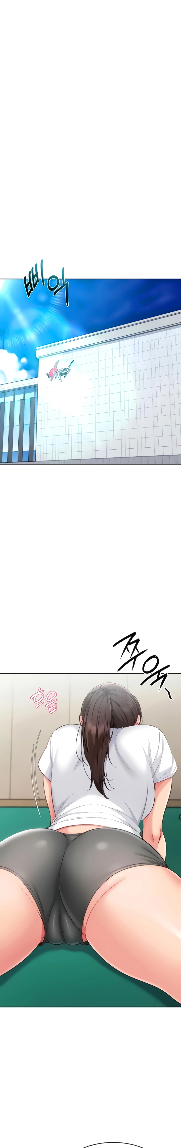Pagina 5