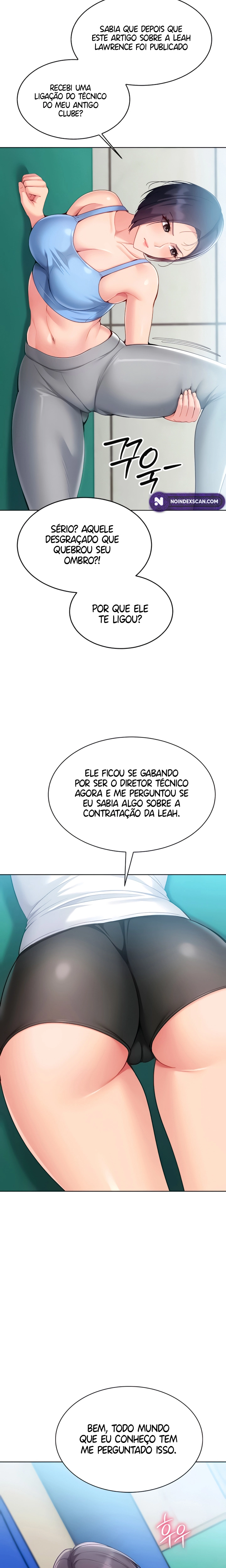 Pagina 6