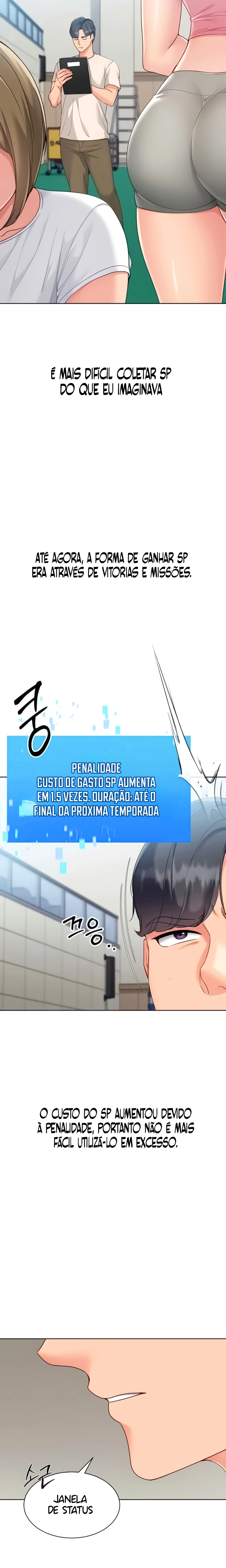 Pagina 8