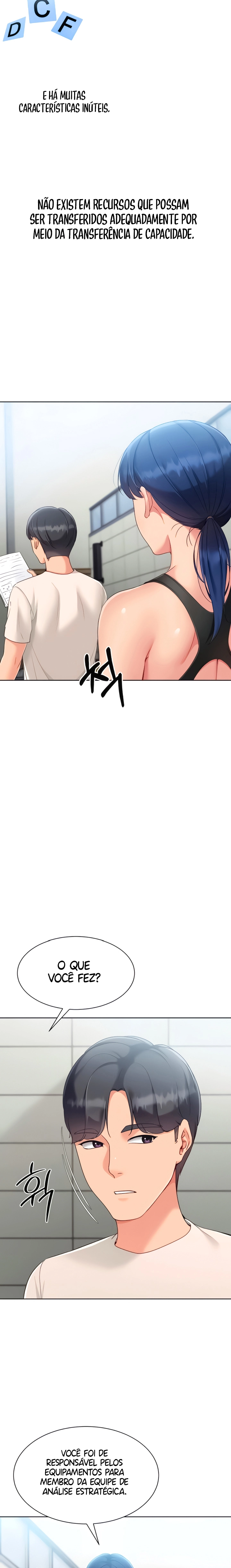 Pagina 10
