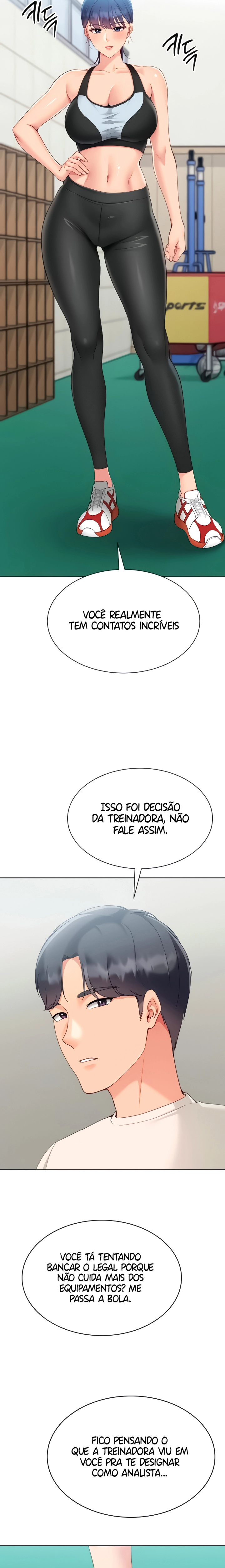 Pagina 11
