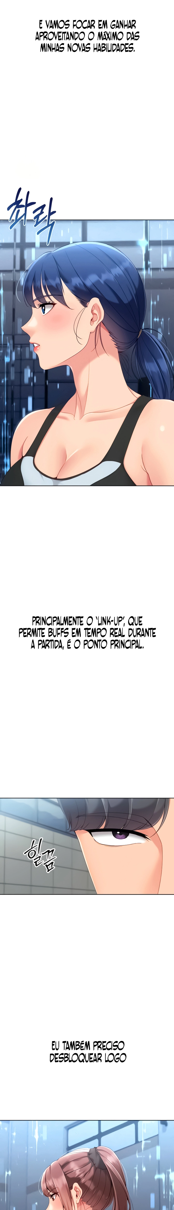 Pagina 13