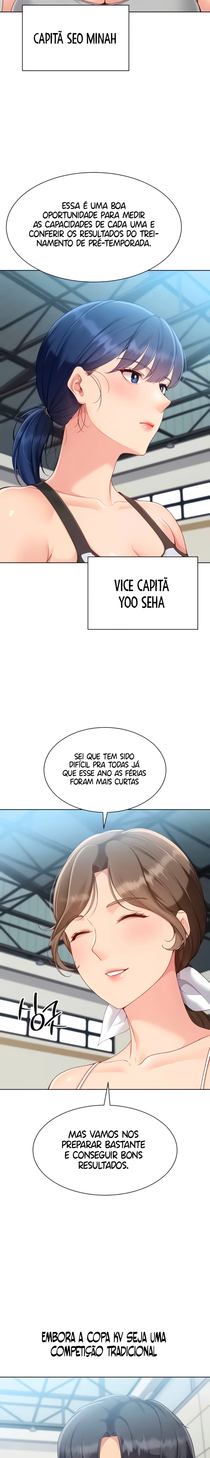 Pagina 16