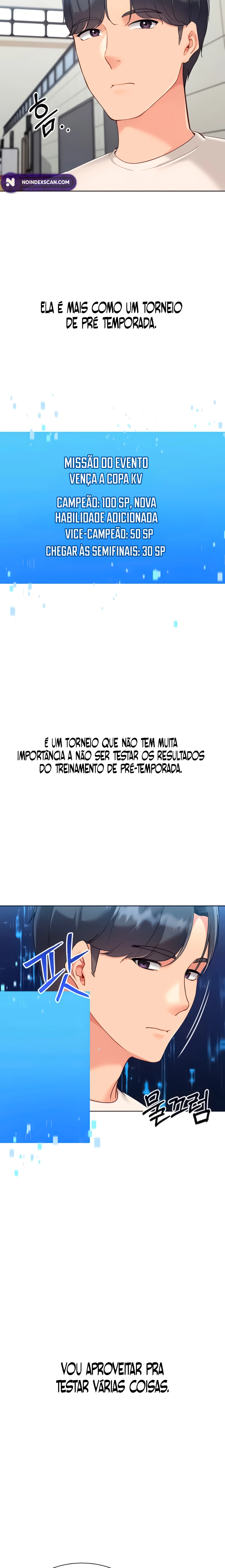 Pagina 17