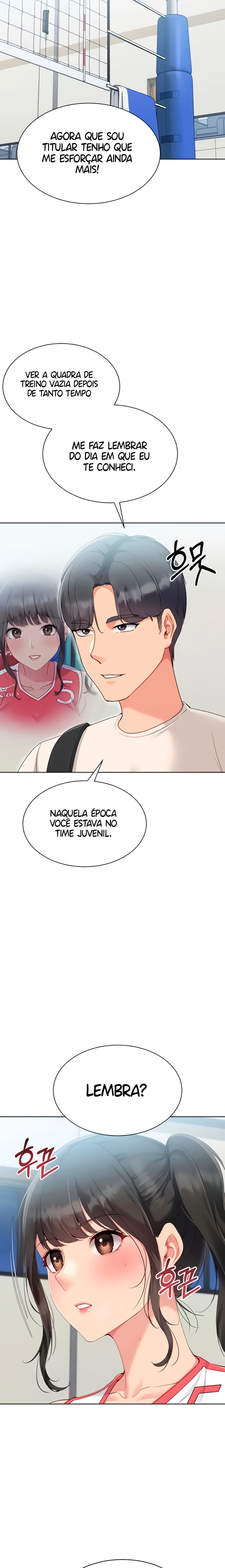 Pagina 21