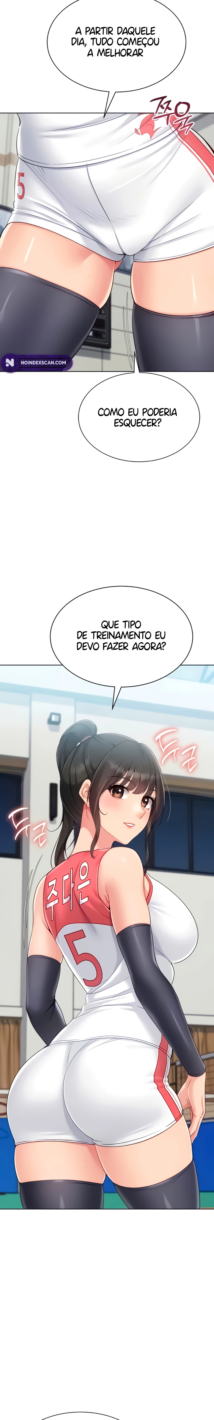 Pagina 22