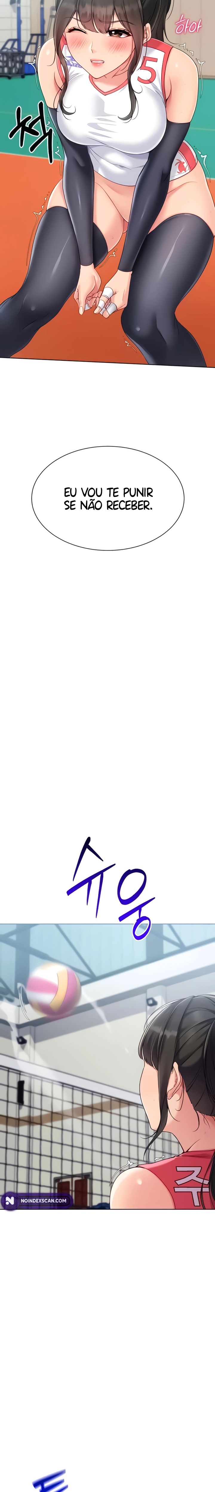Pagina 6
