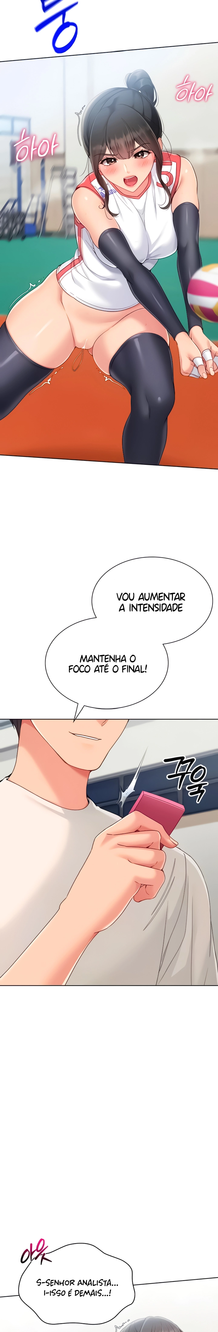 Pagina 7