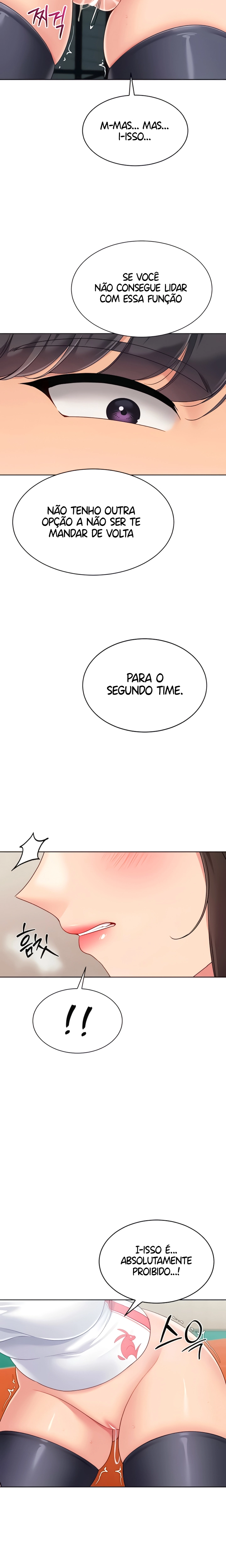 Pagina 11