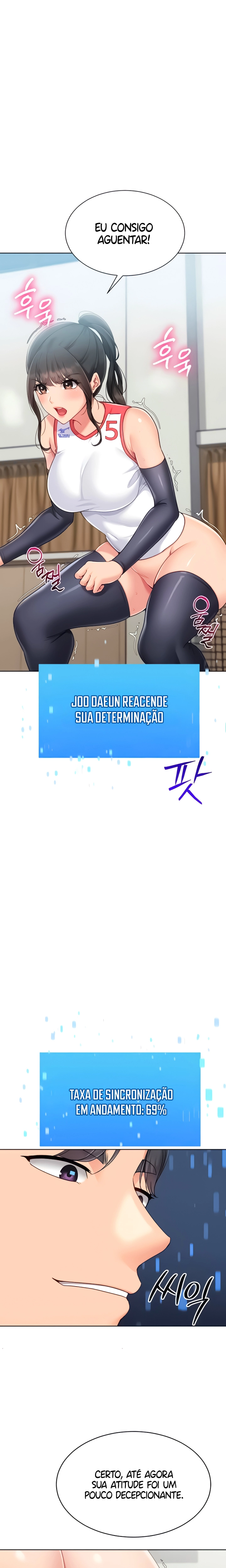 Pagina 12