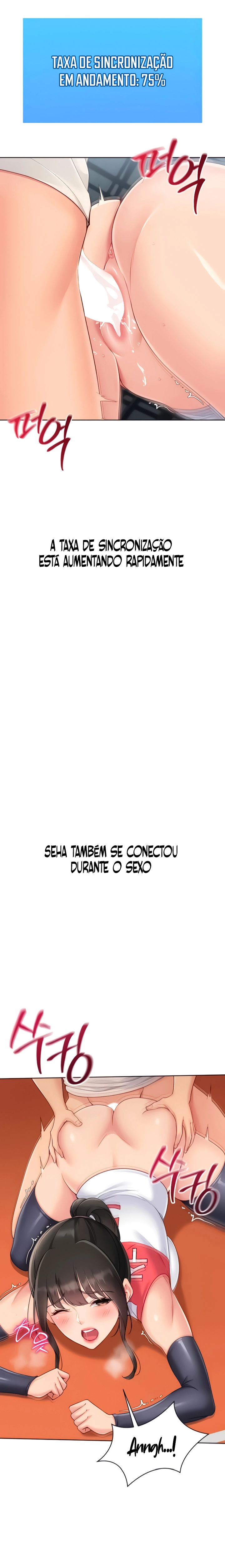 Pagina 16