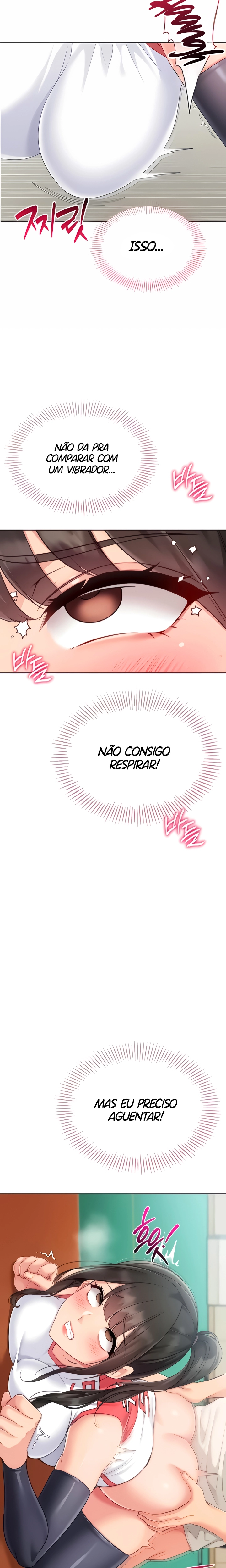 Pagina 18