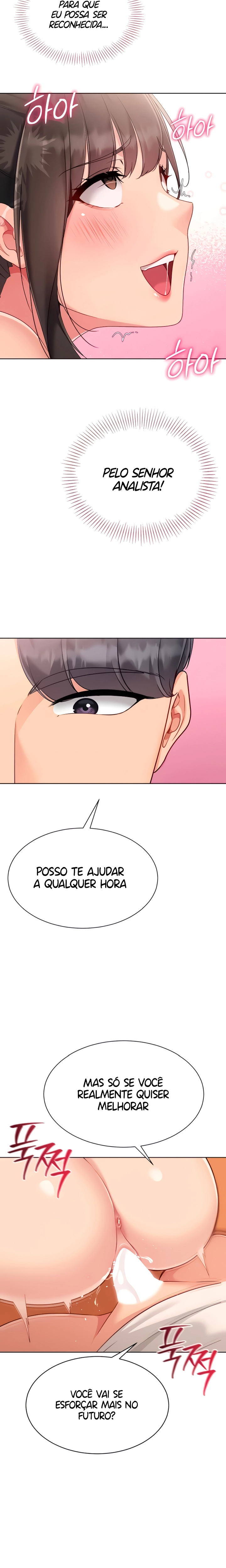 Pagina 20