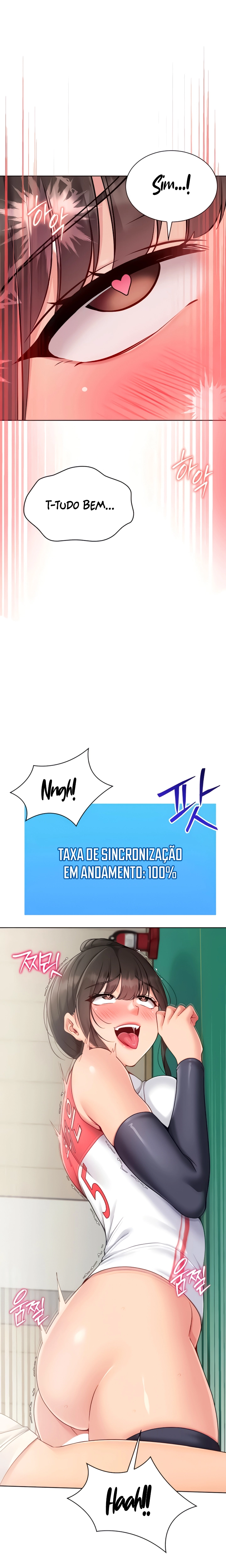 Pagina 23