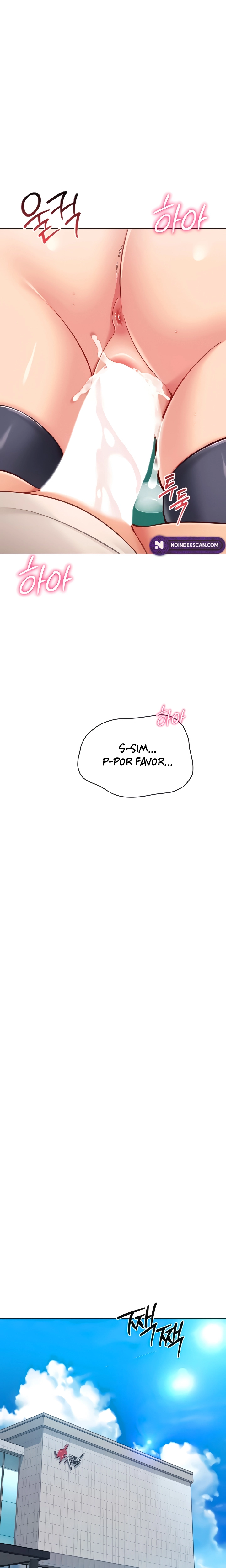 Pagina 24