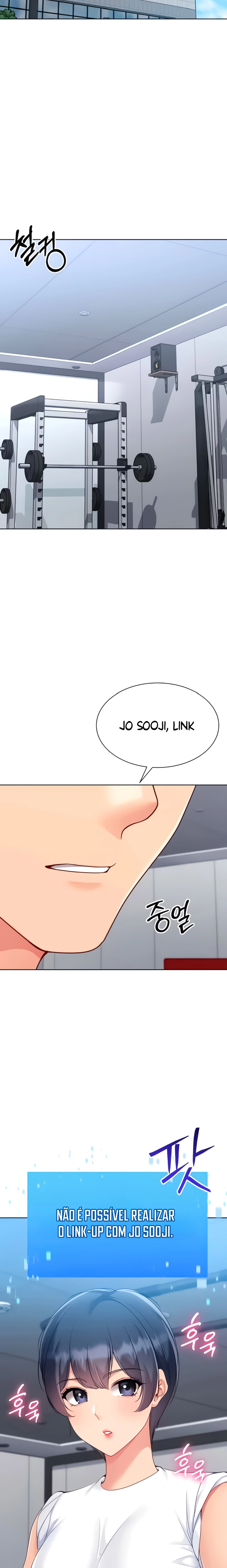 Pagina 25