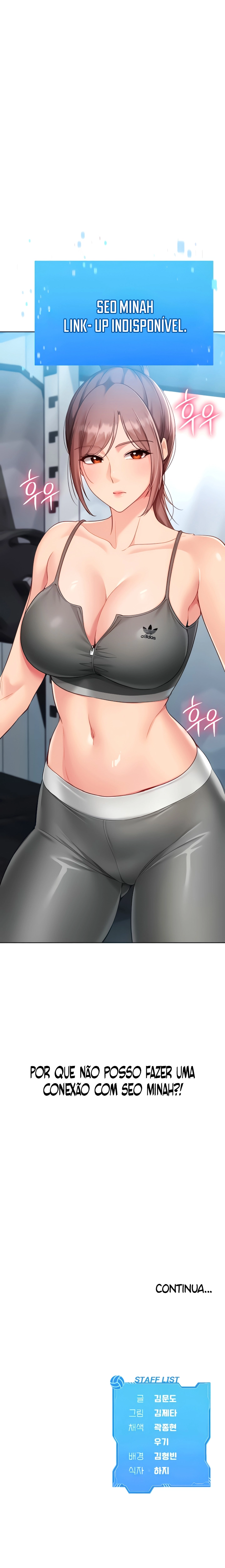 Pagina 27