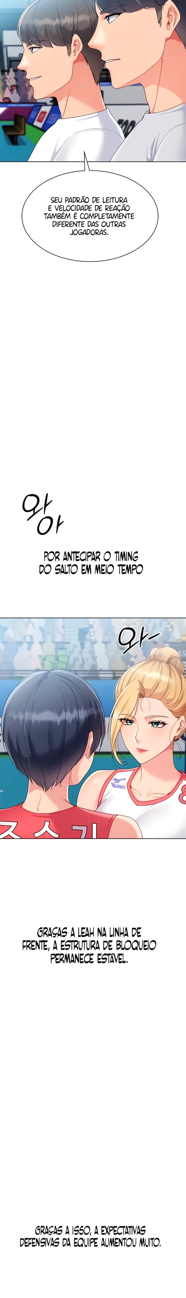 Pagina 7