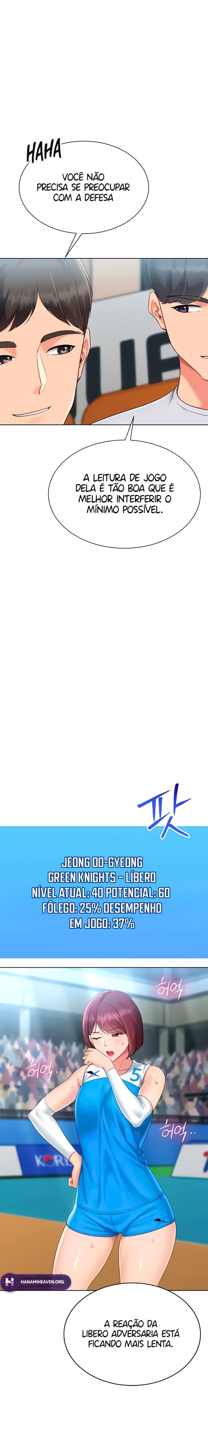 Pagina 9