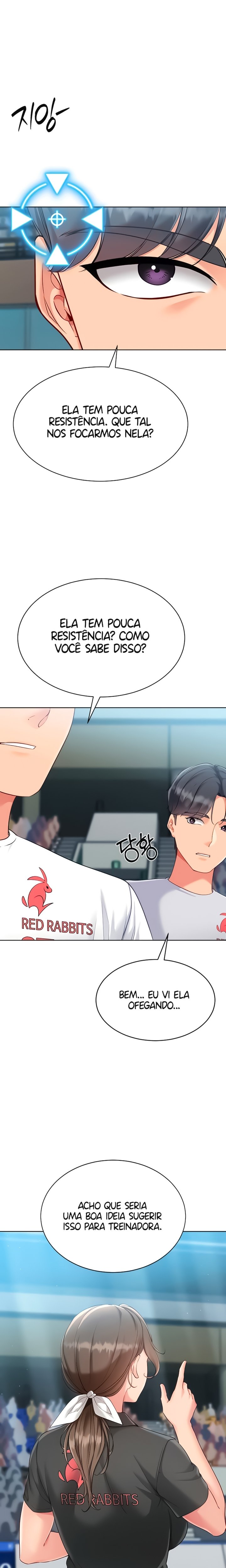 Pagina 10