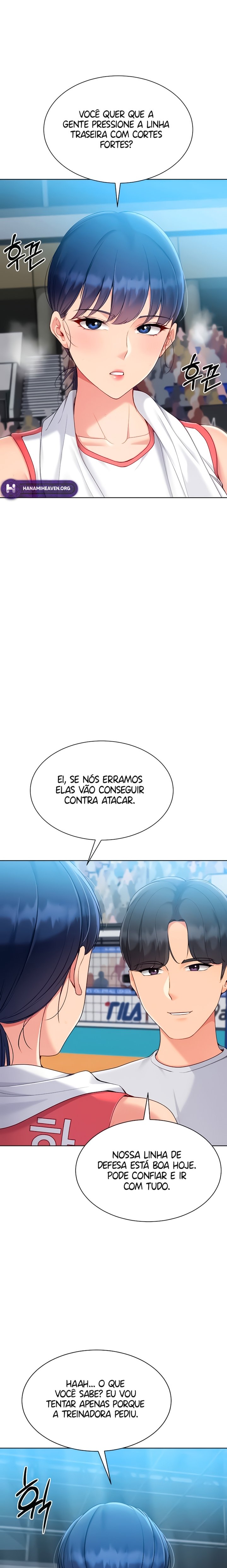 Pagina 12