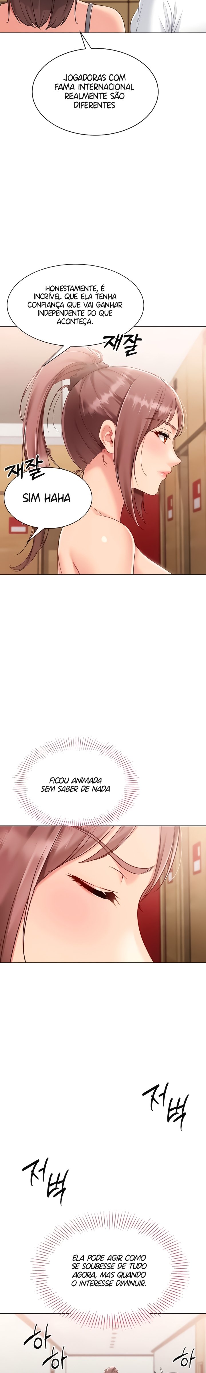 Pagina 18