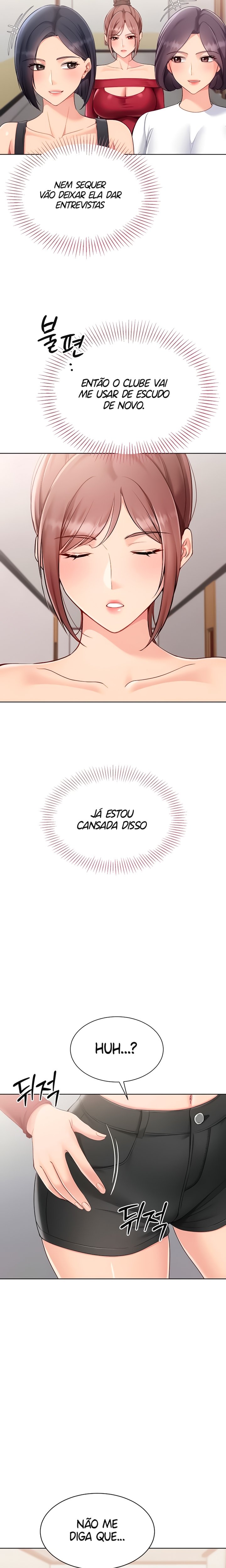 Pagina 19