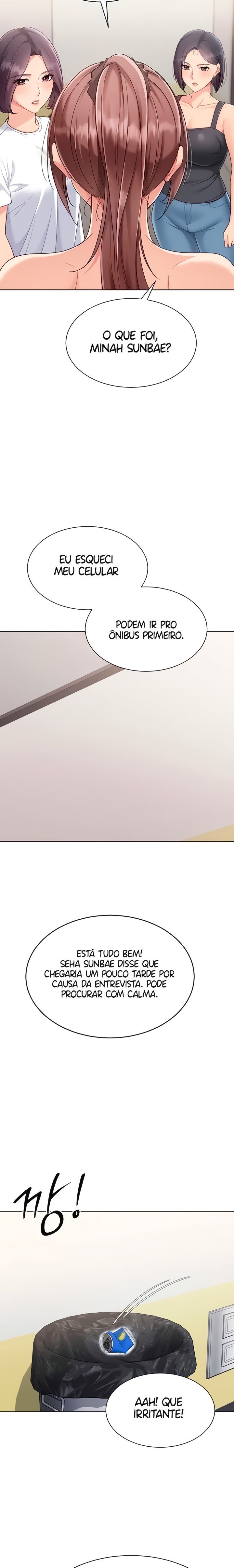 Pagina 20