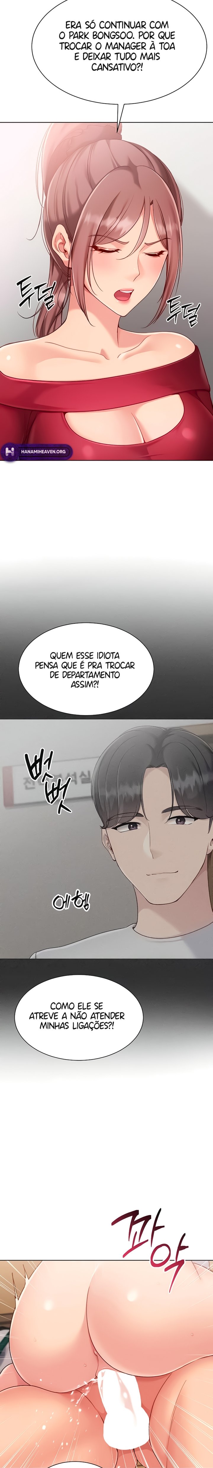 Pagina 21