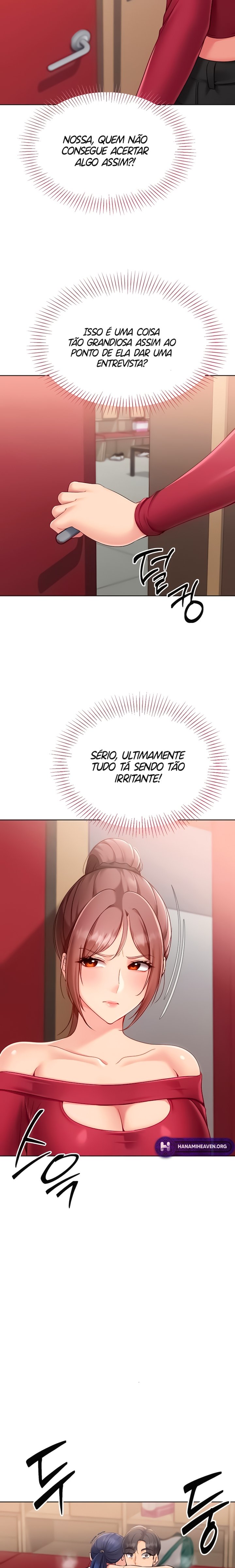 Pagina 23