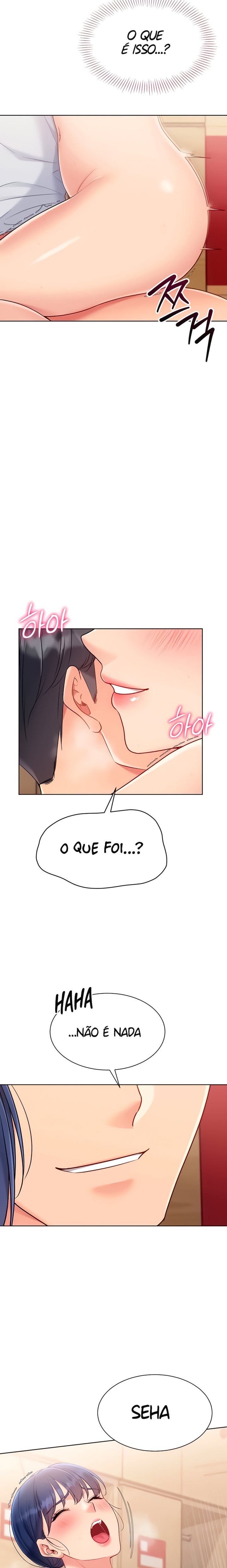 Pagina 25
