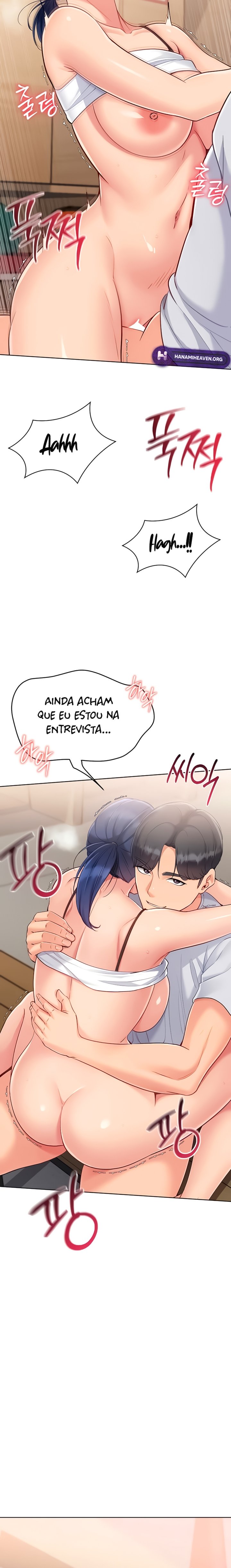 Pagina 26