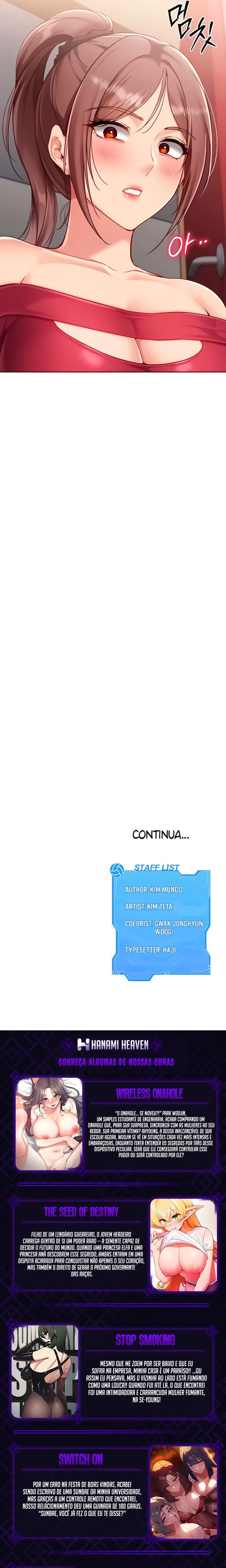 Pagina 27