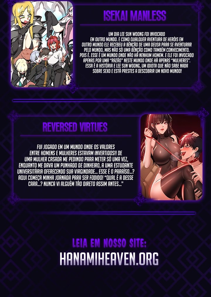 Pagina 28