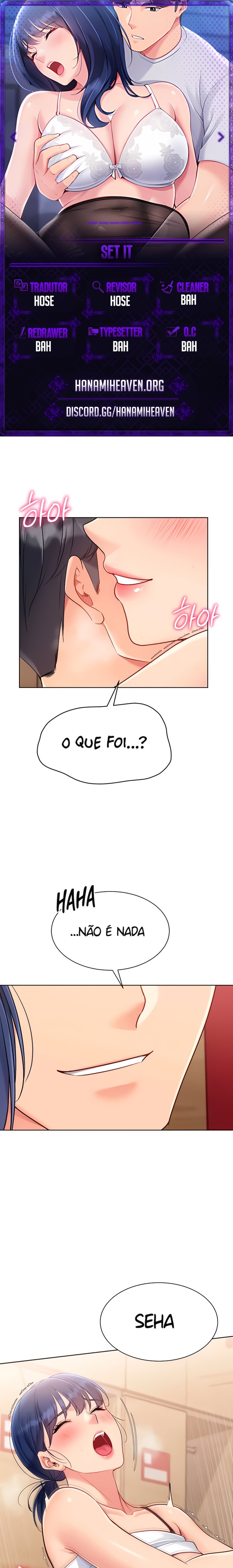 Pagina 1
