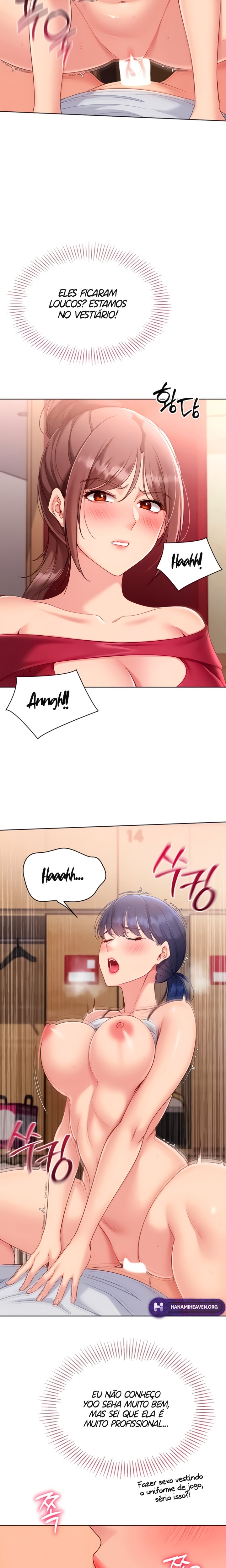 Pagina 6