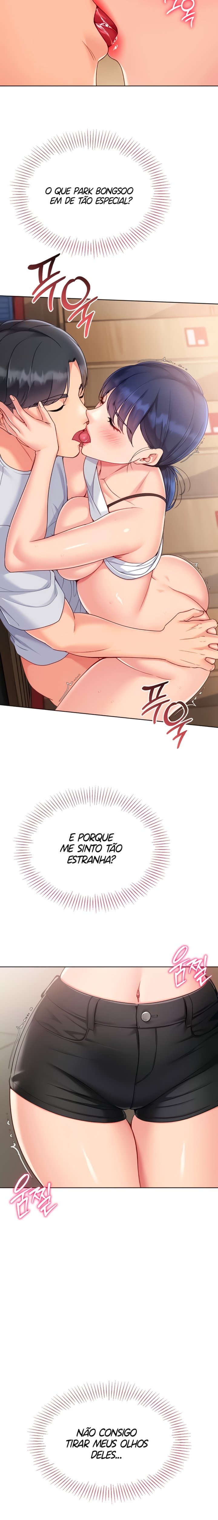 Pagina 7