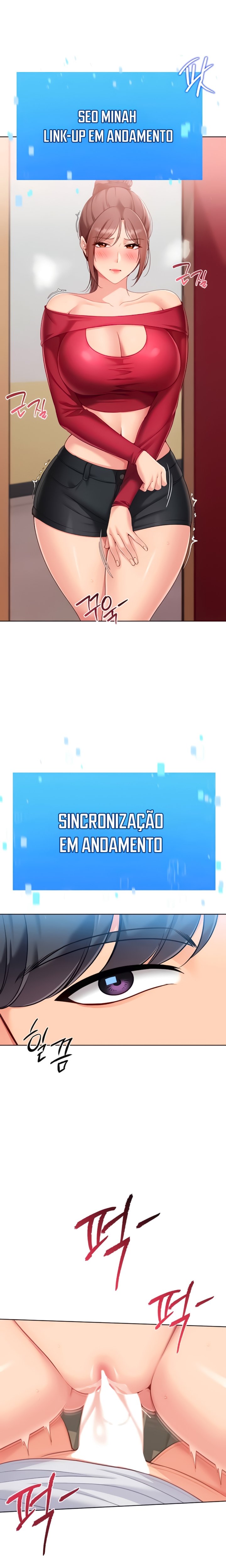 Pagina 8
