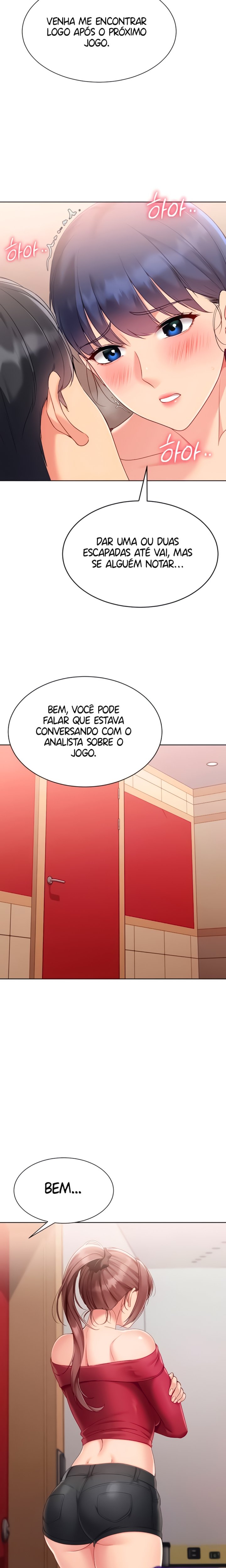 Pagina 10