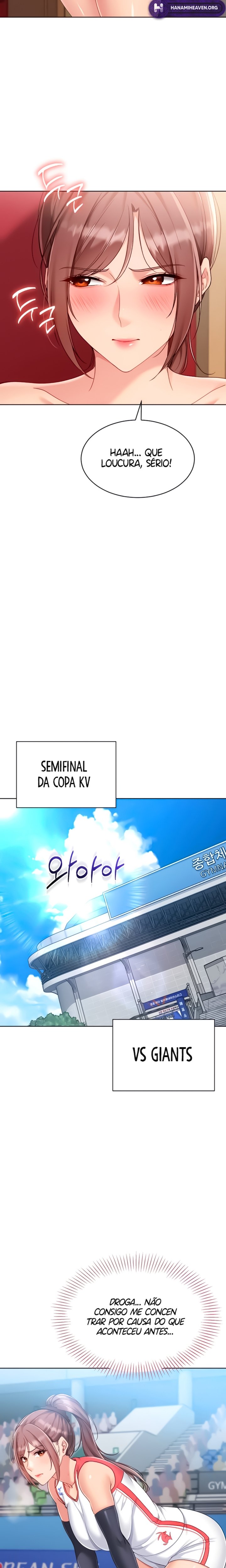 Pagina 11