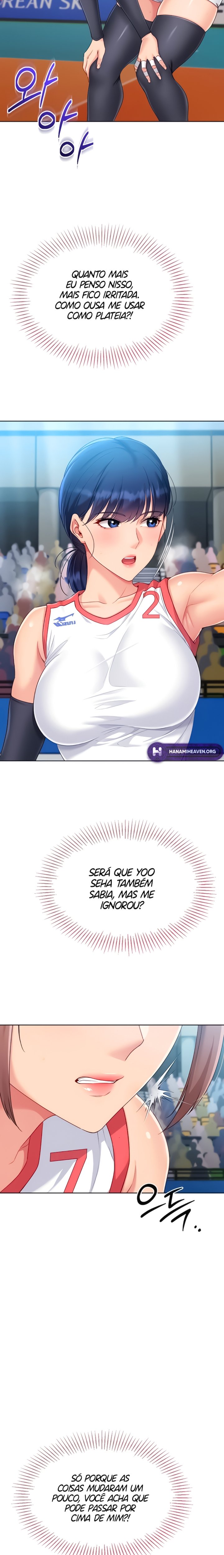Pagina 12