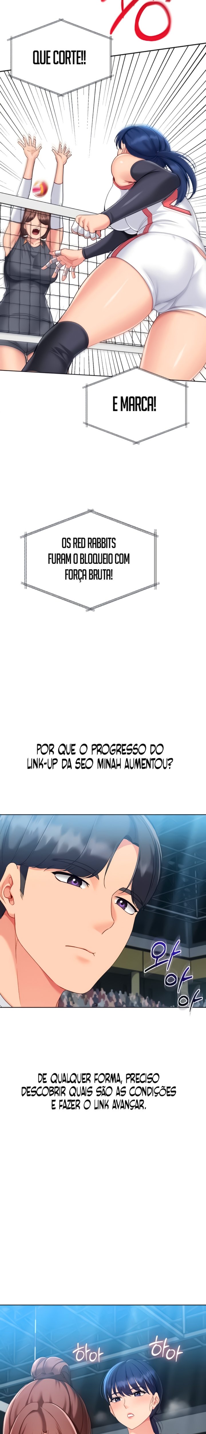 Pagina 15