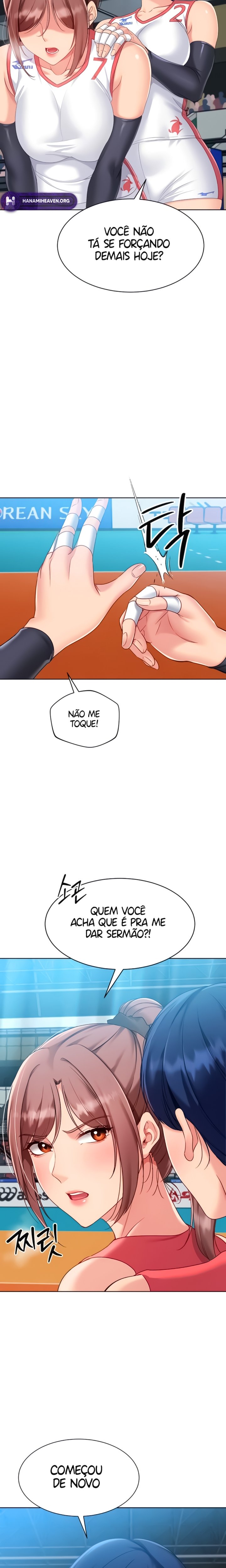 Pagina 16