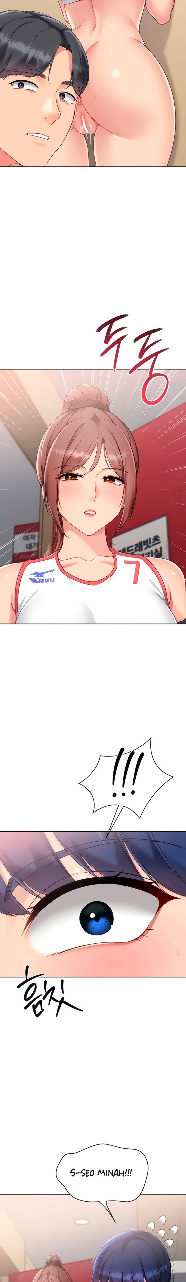 Pagina 21