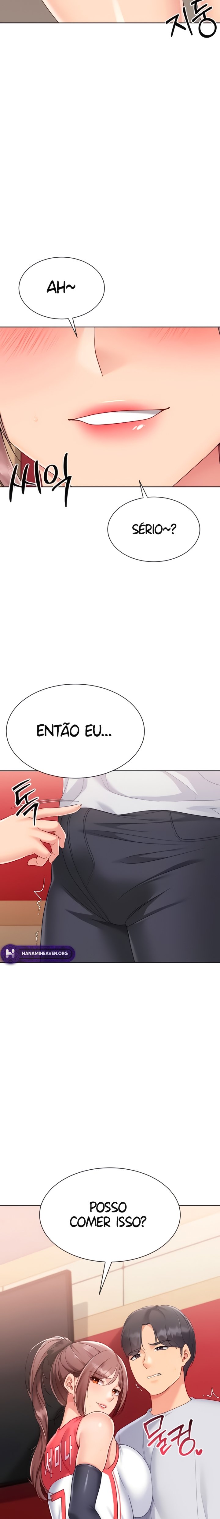 Pagina 23