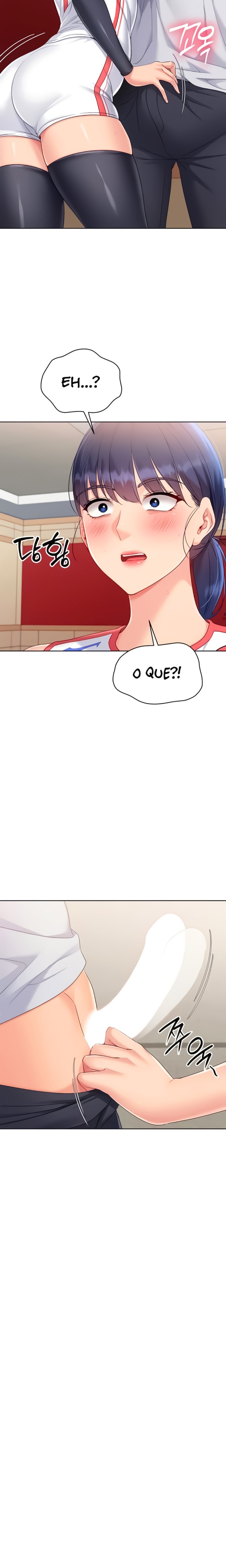 Pagina 24