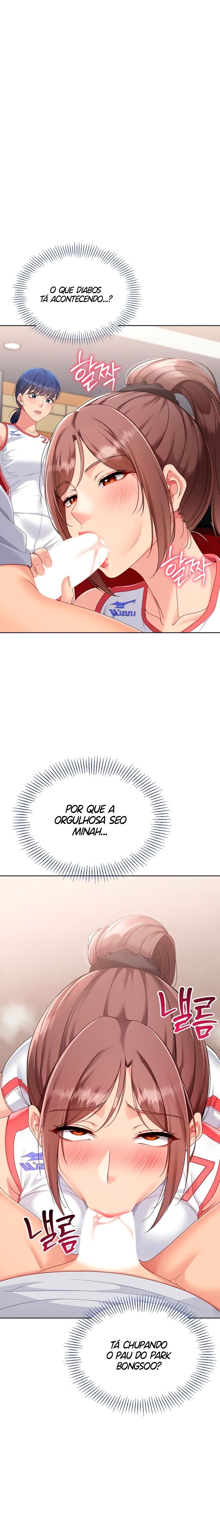 Pagina 5