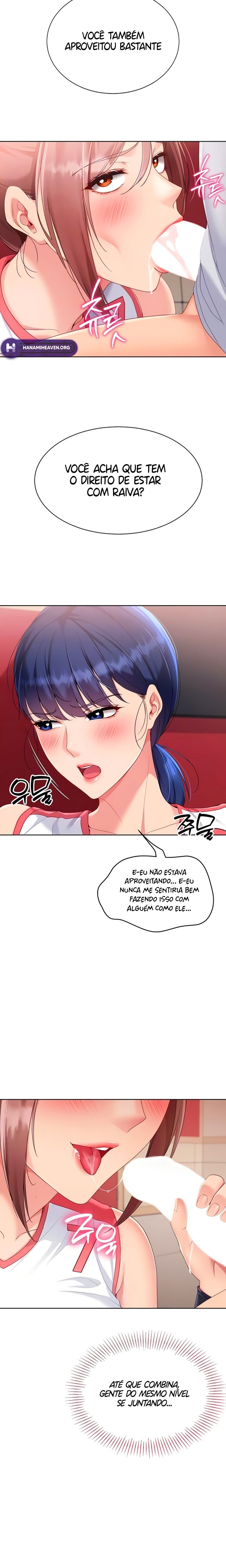 Pagina 7