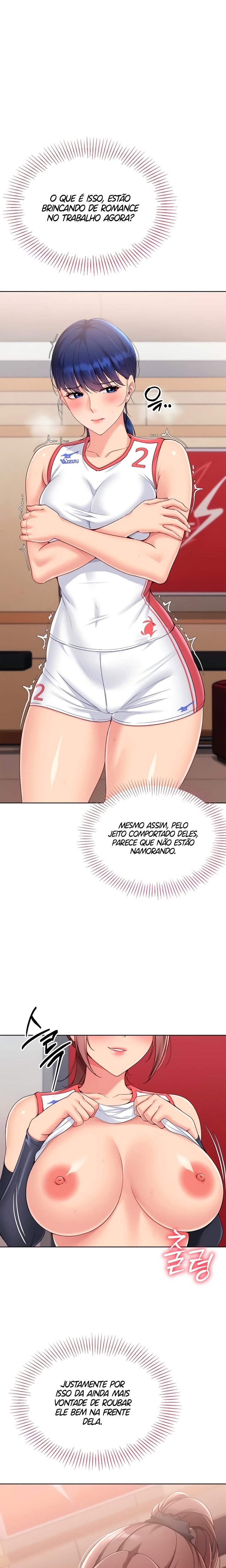 Pagina 8