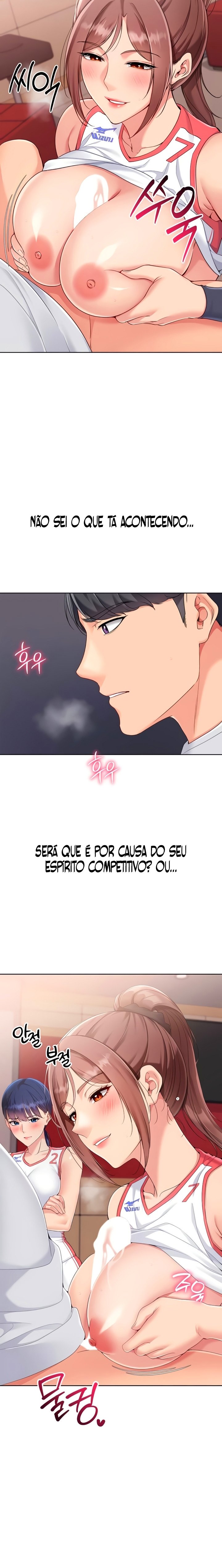 Pagina 9